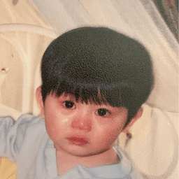 kukukrazykorean avatar