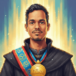 prefeitotibiano avatar