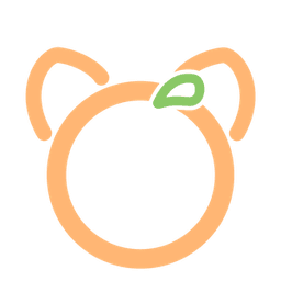 orng_e avatar
