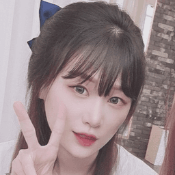 이매짱 avatar
