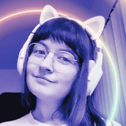 donutdame avatar