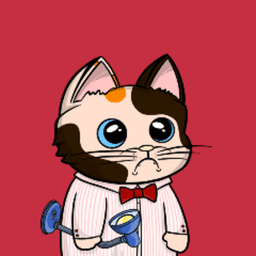 TheOGItchy avatar
