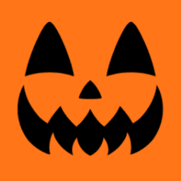 SuperSleepyT avatar