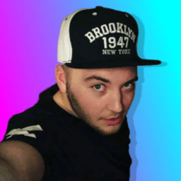 NikLuLu avatar