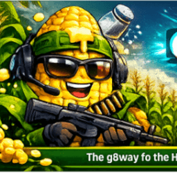 g8waylive avatar