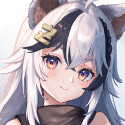 緹婭 avatar