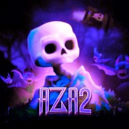aza2_ avatar