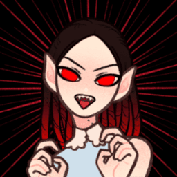 imsoarty avatar