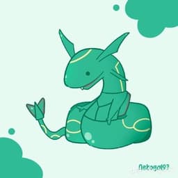 xxmagnxx24 avatar