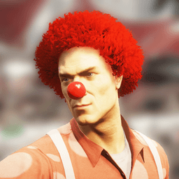 Frote7 avatar
