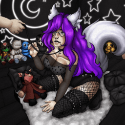 YukaOmori avatar