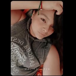 JessiStarGaming avatar