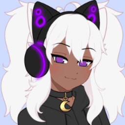 RoxxyNox avatar