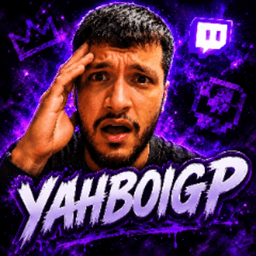 yahboigp avatar