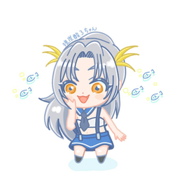 3changame avatar