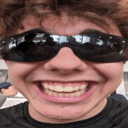 NoLifeGabbo avatar