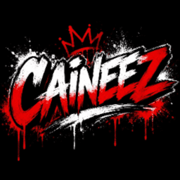 caineez avatar