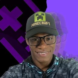 jhdelacruz777 avatar