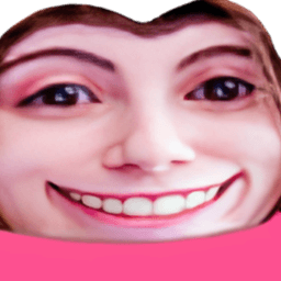 Sutsuno avatar