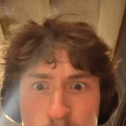 goobygoober_777 avatar