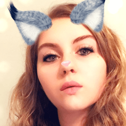 stephanied93 avatar