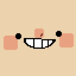 Hamguinn avatar