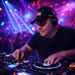 Dj_Axl_Knight avatar