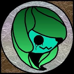 Gena_Memmara avatar