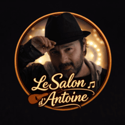 LeSalonDAntoine avatar