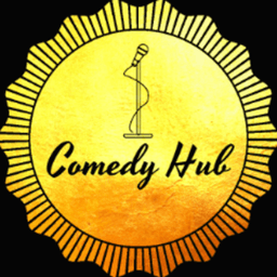 ComedyHub avatar