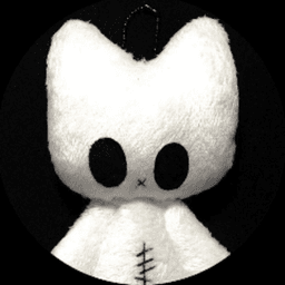 chainichkovv avatar