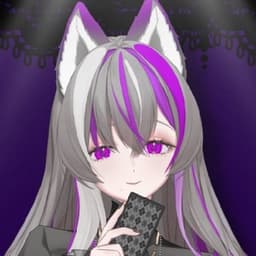 sarestrea avatar