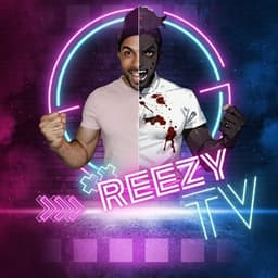 Rugreezy avatar