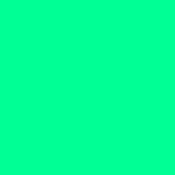 loydie__ avatar