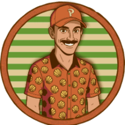 panpinette_ avatar