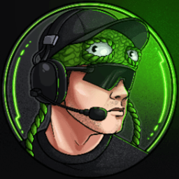 OsnovnoyTV avatar
