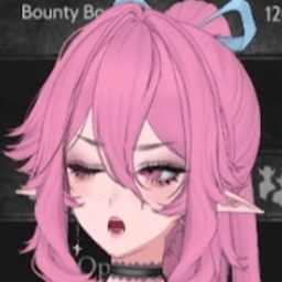 JayKaashi avatar