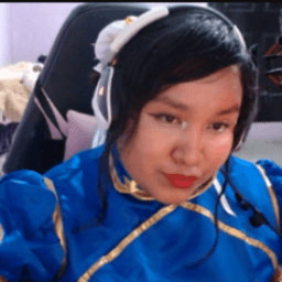 GoddessFresita avatar
