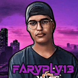 FARYPLY13 avatar
