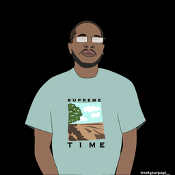 MANOGREEZY avatar