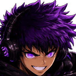 docteursnake5s avatar