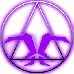 Defi_OFF avatar