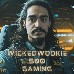 w1ckedwookie500 avatar