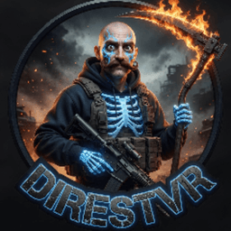 direstvr avatar