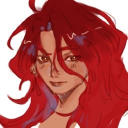 morieturlilith avatar