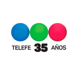 telefe avatar