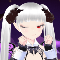Henrietta_00 avatar