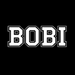 Bobi_Benassi avatar