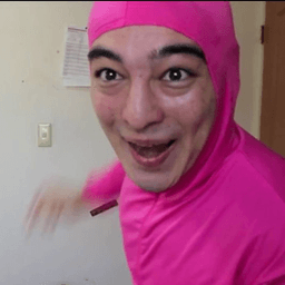 pinknutsack avatar