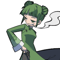 びえんちゃん0000 avatar